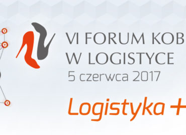 VI Forum Kobiet w Logistyce